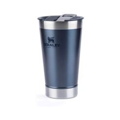 Alternative view of Copo Térmico de Cerveja Stanley