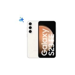 Galaxy S23 FE