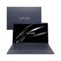 NOTEBOOK VAIO