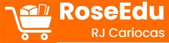 Rose E Edu Cariocas