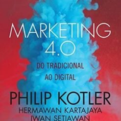 Marketing 4.0