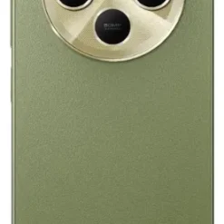 Alternative view of Xiaomi Redmi 14C 4G Dual Sim 256 Gb Verde 8 Gb Ram Global Top
