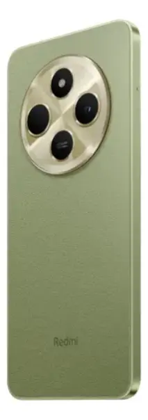 Xiaomi Redmi 14C 4G Dual Sim 256 Gb Verde 8 Gb Ram Global Top - Imagem 4