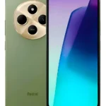 Xiaomi Redmi 14C 4G Dual Sim 256 Gb Verde 8 Gb Ram Global Top