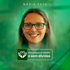 Viva Sempre com Dinheiro