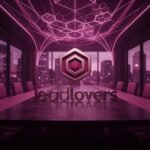 Leadlovers — Mais Vendas, Menos Esforço