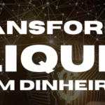 Transforme Cliques em Dinheiro
