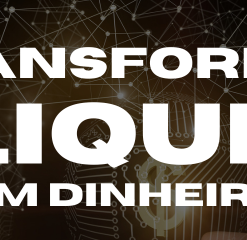 Transforme Cliques em Dinheiro