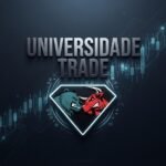 Universidade Trade