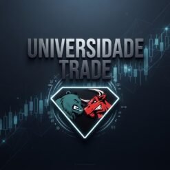 Universidade Trade