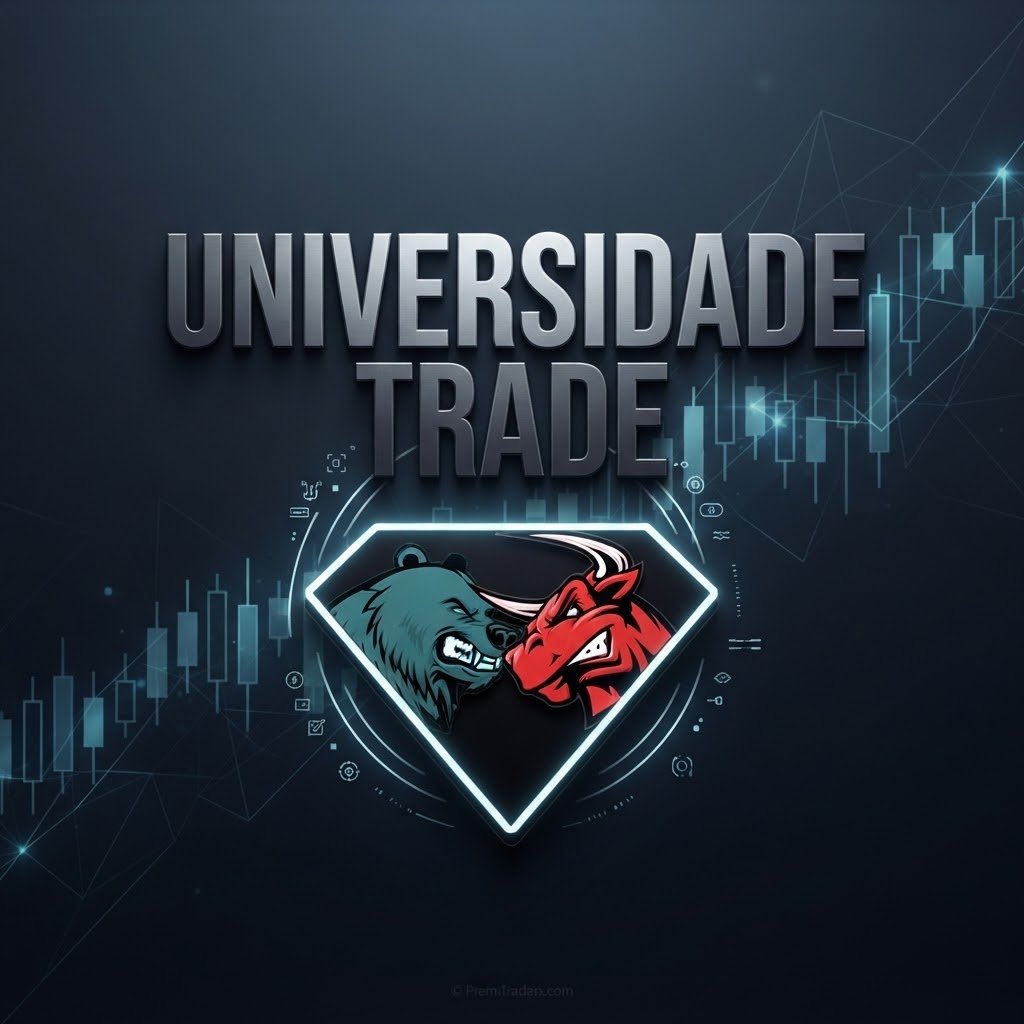 Universidade Trade