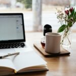 Trabalhe Online Microtarefas e Testes de Apps Remunerados