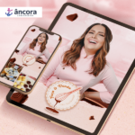 Ebook Faça e Venda com Ana Brownie