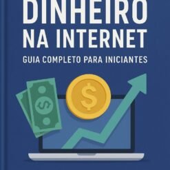 Guia Completo: Gerando Renda Online para Iniciantes