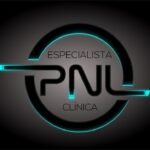 Especialista em PNL