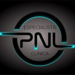 Especialista em PNL