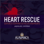 Heart Rescue