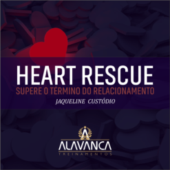 Heart Rescue