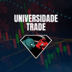 Universidade Trade