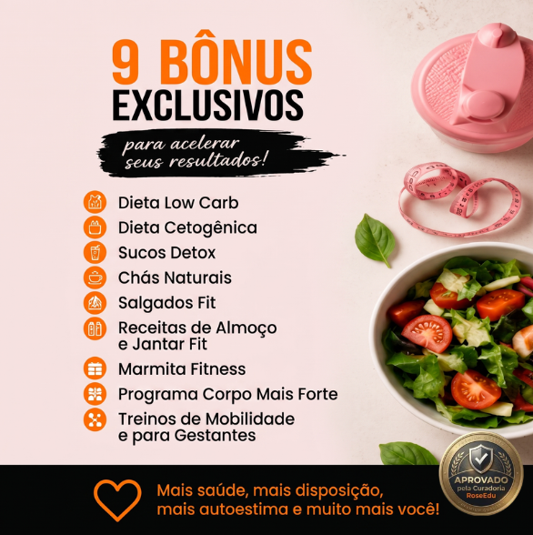 Desafio 24 Dias Pela Melhor Versão de Mim | Curadoria RoseEdu - Imagem 4