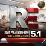 Revit para Engenheiros 5.1