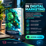 Como Ter Renda Extra No Marketing Digital com IA