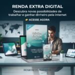 Renda Extra Digital