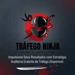 Tráfego Ninja: Estratégias para Atrair Mais Visitantes